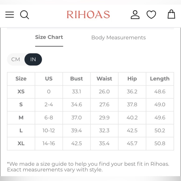 NWT RIHOAS The Black Square Neck Tie Plaid Midi Dress - Picture 6 of 6